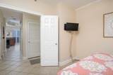 25240 Perdido Beach Boulevard - Photo 24