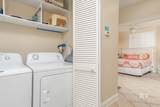 25240 Perdido Beach Boulevard - Photo 29