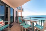 25240 Perdido Beach Boulevard - Photo 32