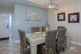 25240 Perdido Beach Boulevard - Photo 9