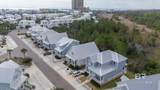 29 Parks Edge - Photo 37