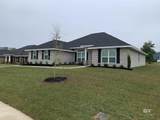 1329 Makaira Drive - Photo 1