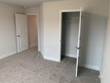 1329 Makaira Drive - Photo 21