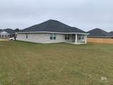 1329 Makaira Drive - Photo 6