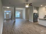 1329 Makaira Drive - Photo 8