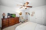 23038 Ridgewood Drive - Photo 16