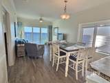 401 Beach Boulevard - Photo 10