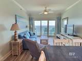 401 Beach Boulevard - Photo 12
