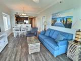 401 Beach Boulevard - Photo 13