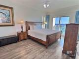 401 Beach Boulevard - Photo 16