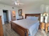 401 Beach Boulevard - Photo 18