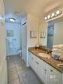 401 Beach Boulevard - Photo 22