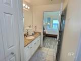 401 Beach Boulevard - Photo 24
