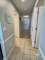 401 Beach Boulevard - Photo 25