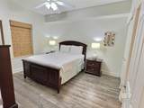 401 Beach Boulevard - Photo 26