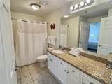 401 Beach Boulevard - Photo 31