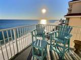 401 Beach Boulevard - Photo 37