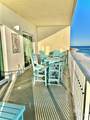 401 Beach Boulevard - Photo 38