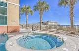 401 Beach Boulevard - Photo 42