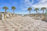 401 Beach Boulevard - Photo 43