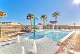401 Beach Boulevard - Photo 44