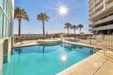 401 Beach Boulevard - Photo 45
