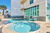 401 Beach Boulevard - Photo 49