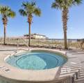 401 Beach Boulevard - Photo 50