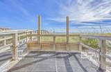 401 Beach Boulevard - Photo 51
