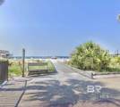 401 Beach Boulevard - Photo 52