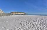 401 Beach Boulevard - Photo 53