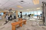 401 Beach Boulevard - Photo 56
