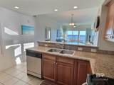 401 Beach Boulevard - Photo 6