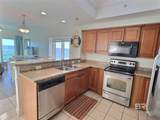 401 Beach Boulevard - Photo 7