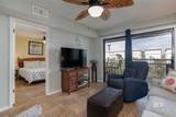1904 Beach Boulevard - Photo 11