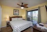 1904 Beach Boulevard - Photo 12