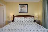1904 Beach Boulevard - Photo 13