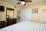 1904 Beach Boulevard - Photo 14