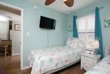 1904 Beach Boulevard - Photo 18