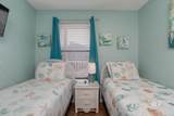 1904 Beach Boulevard - Photo 19