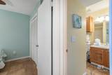 1904 Beach Boulevard - Photo 20