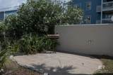 1904 Beach Boulevard - Photo 33