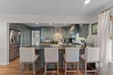 208 Pecan Avenue - Photo 11