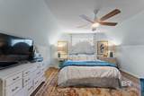 208 Pecan Avenue - Photo 37