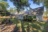 208 Pecan Avenue - Photo 46