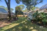 208 Pecan Avenue - Photo 47