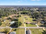 19340 Ingleside Avenue - Photo 1