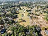 19340 Ingleside Avenue - Photo 10