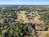 19340 Ingleside Avenue - Photo 11