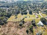 19340 Ingleside Avenue - Photo 14